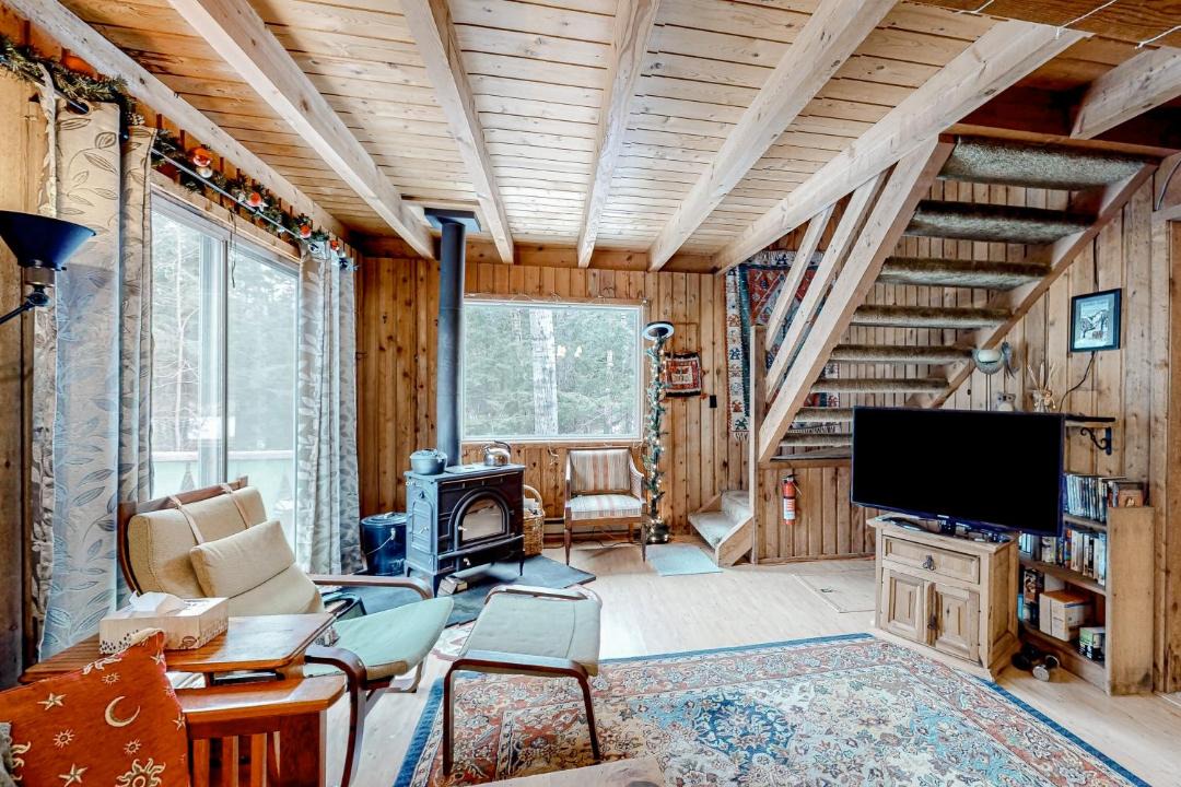 Photo of Livingroom in Wilmington