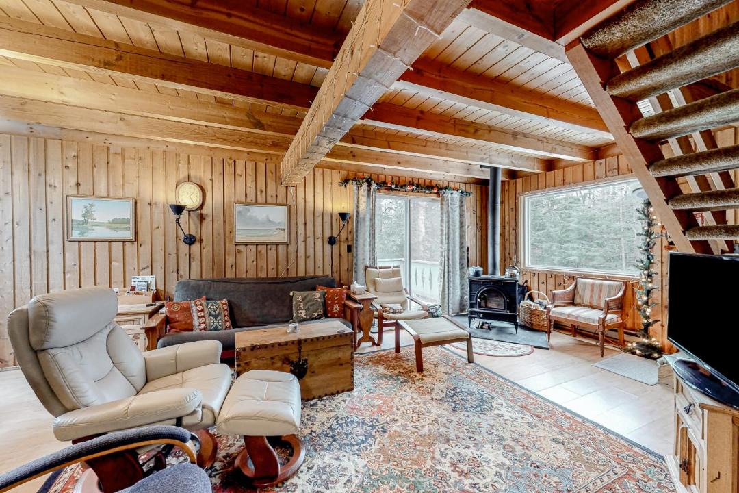 Photo of Livingroom in Wilmington
