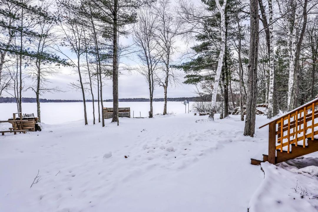Photo of Others in Manitowish Waters