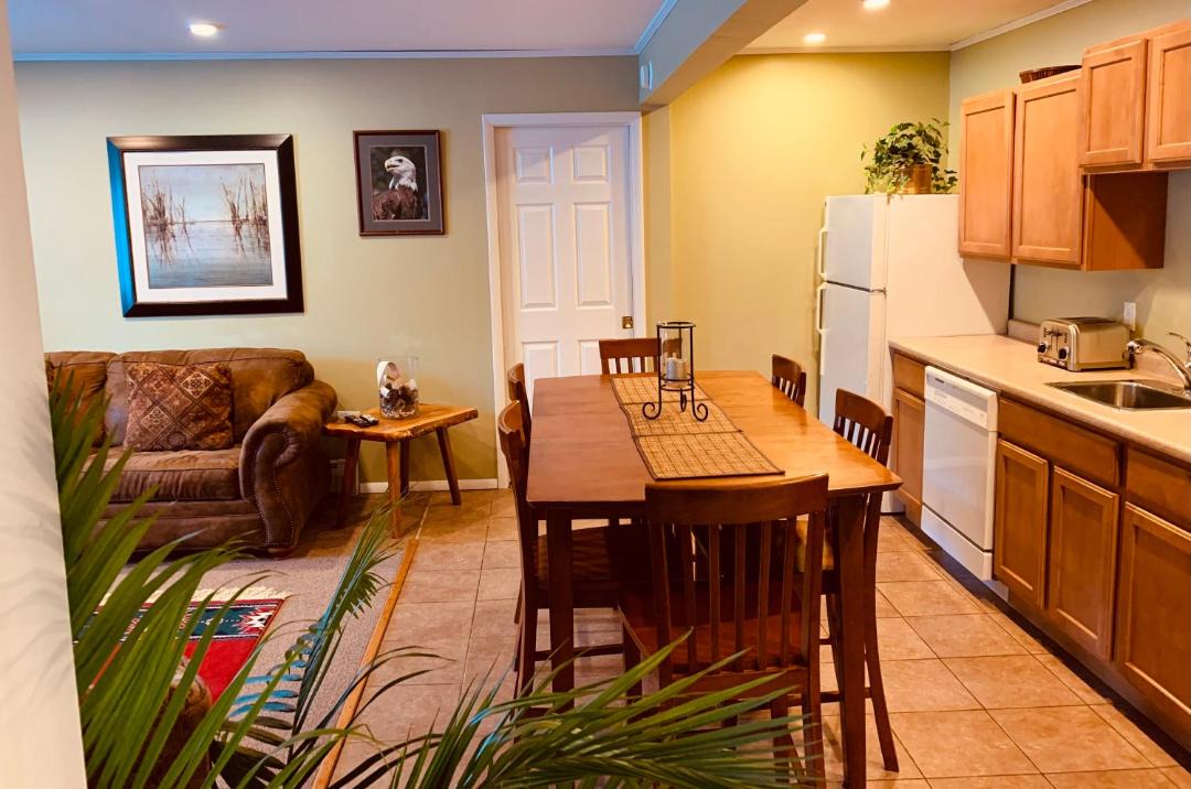 Photo of Kitchen in Wilmington