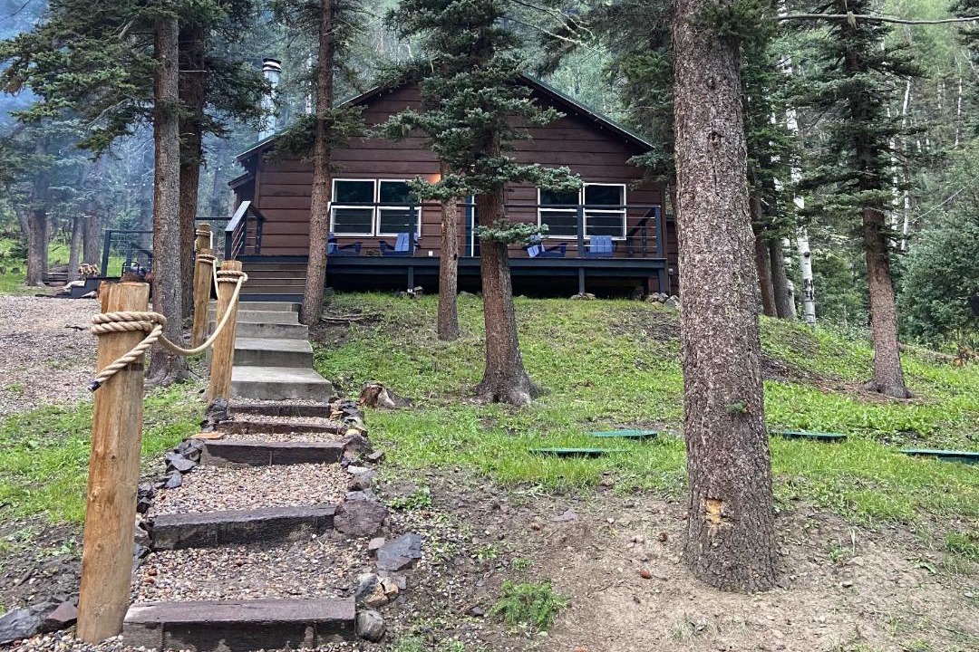 Photo of Others in Taos Ski Valley