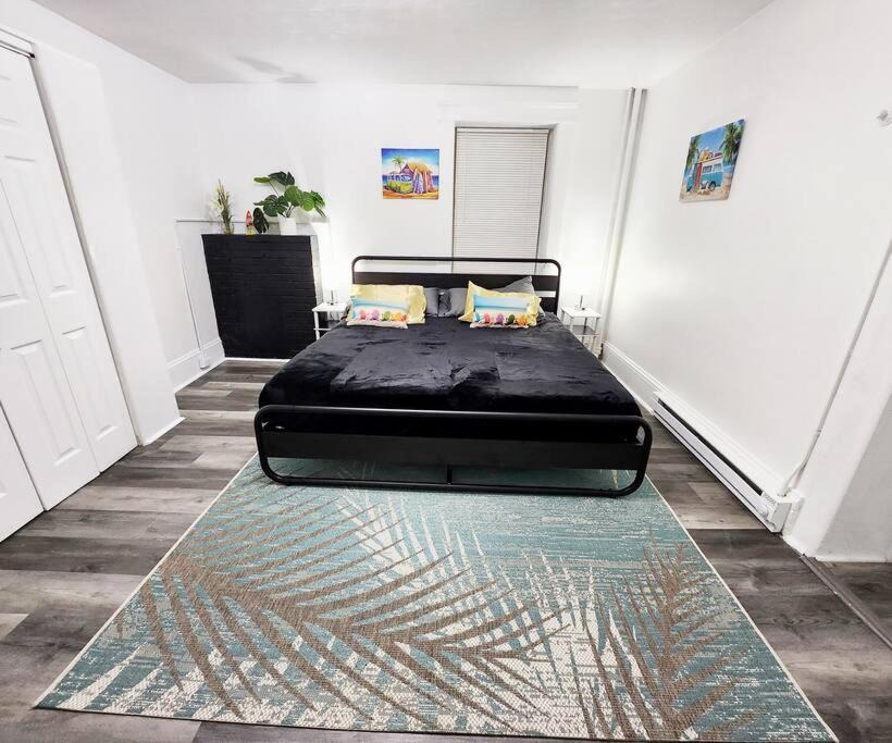 Photo of Bedroom in Sandusky