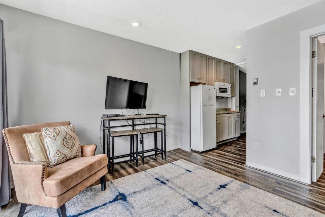 Photo of Livingroom in North Shore