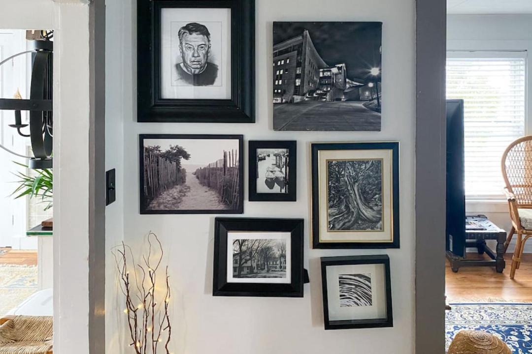 Photo of Others in Winooski Falls Mill District