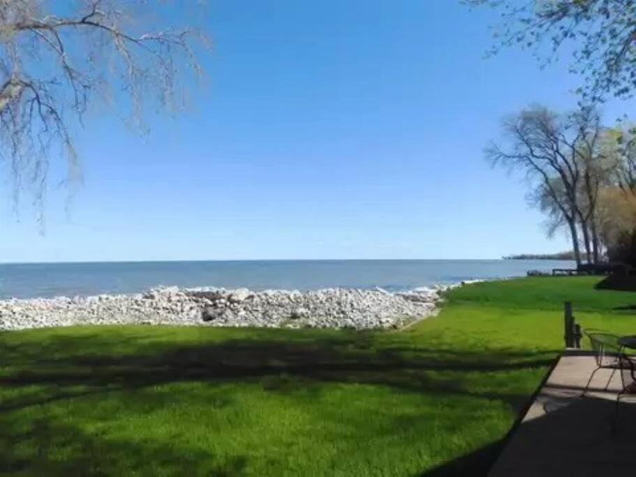Photo of Others in Green Bay