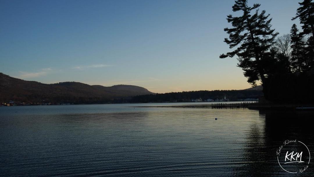 Photo of Others in Lake George