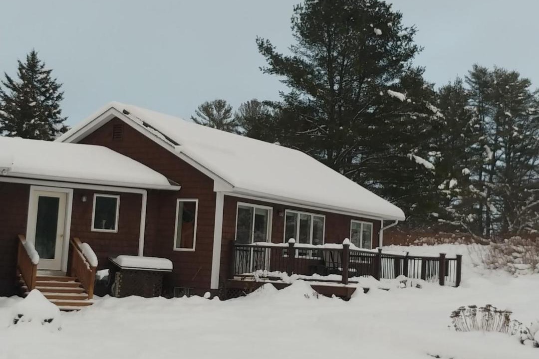 Photo of Others in Montpelier