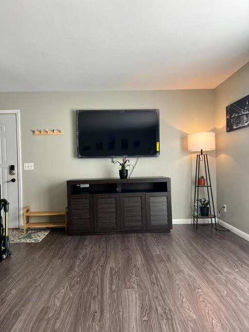 Photo of Livingroom in Eau Claire