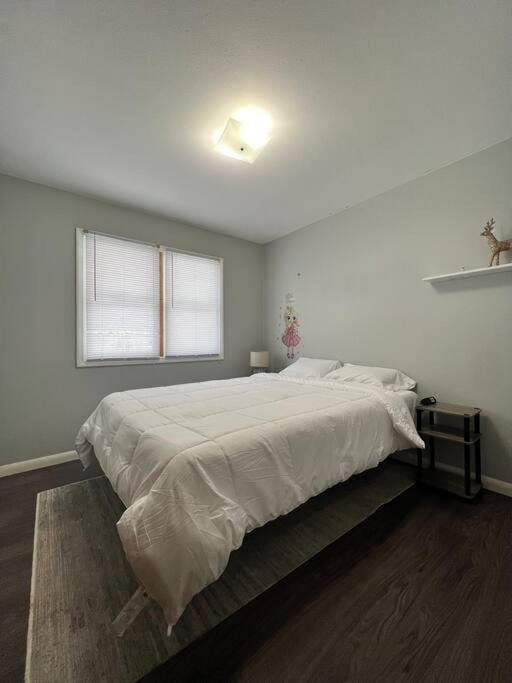 Photo of Bedroom in Eau Claire