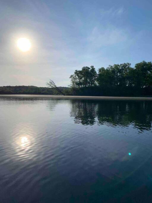 Photo of Outdoor in Eau Claire