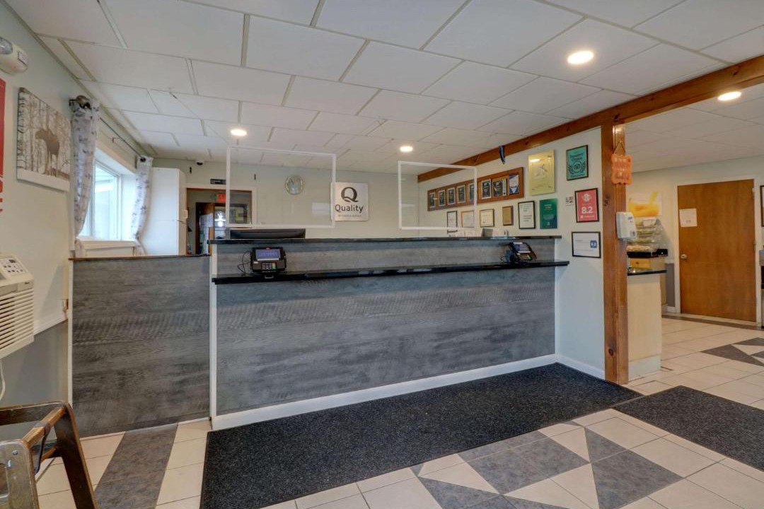 Photo of Kitchen in Lincoln