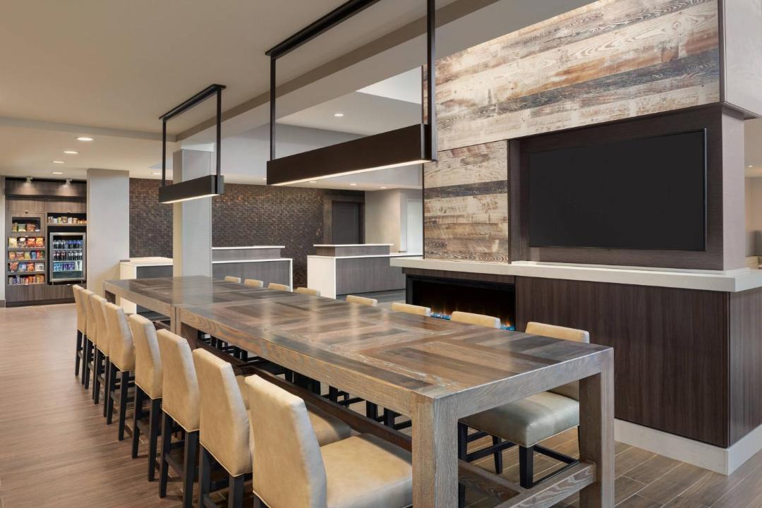 Photo of Kitchen in Eagan