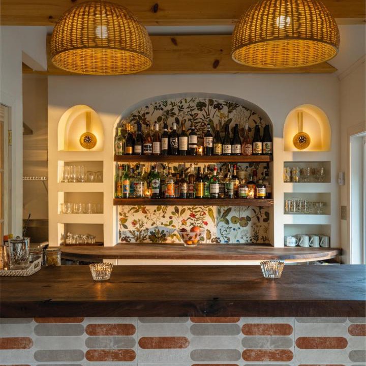 Photo of Kitchen in Lake Placid
