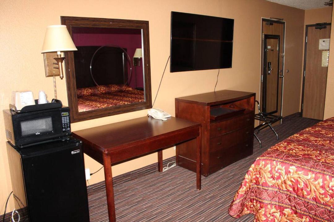Photo of Bedroom in Stillwater