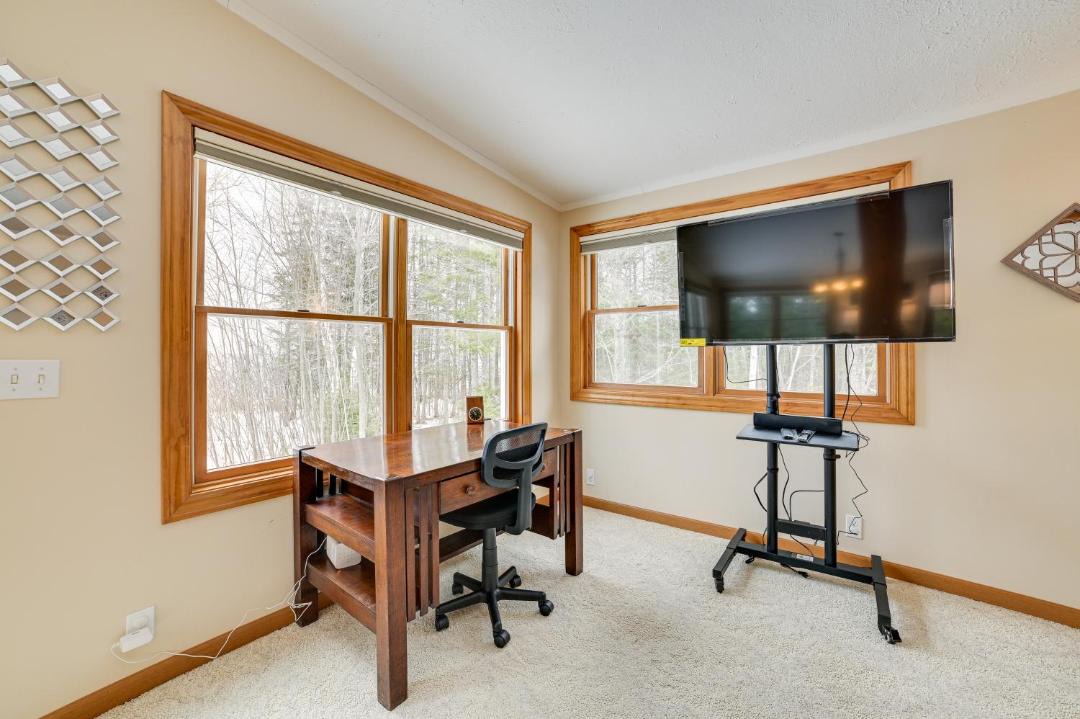 Photo of Livingroom in Cheboygan