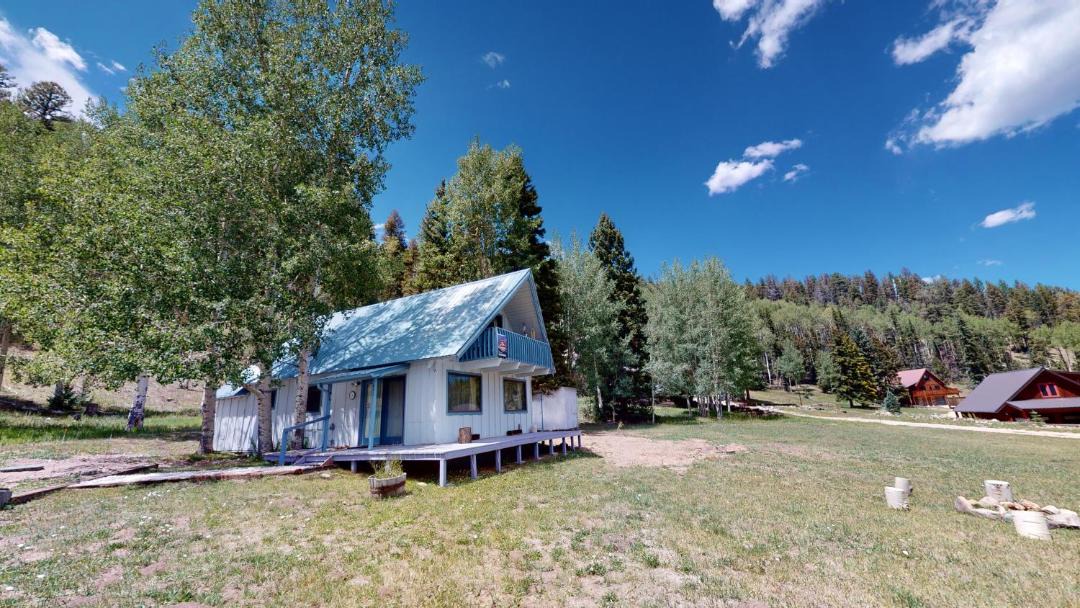 Photo of Others in Taos Ski Valley