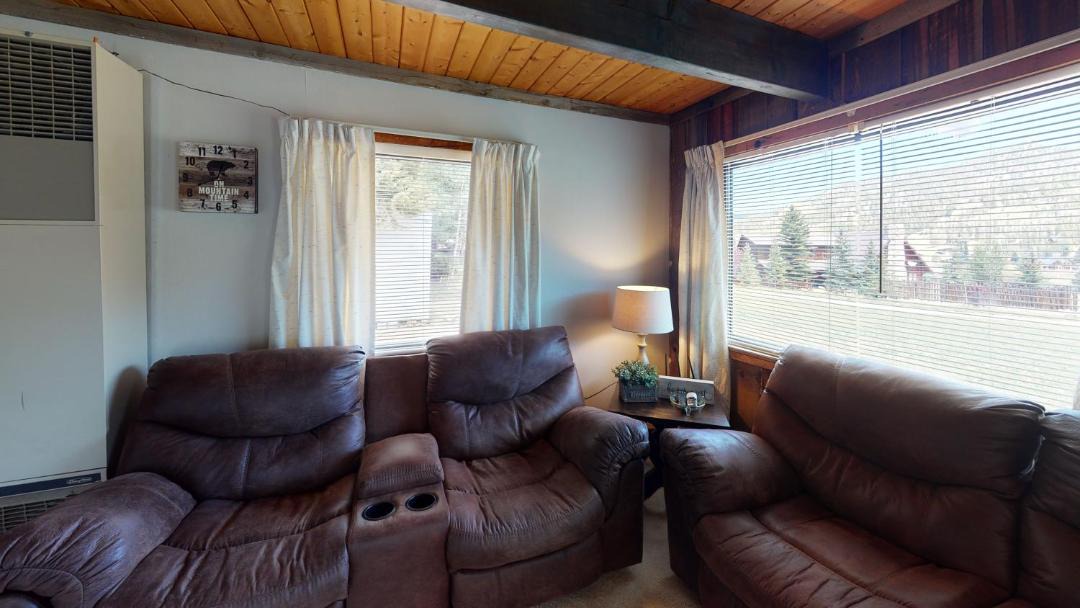 Photo of Others in Taos Ski Valley