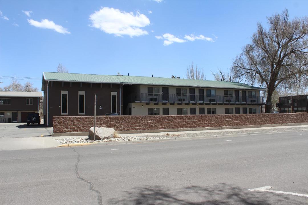 Photo of Others in Alamosa