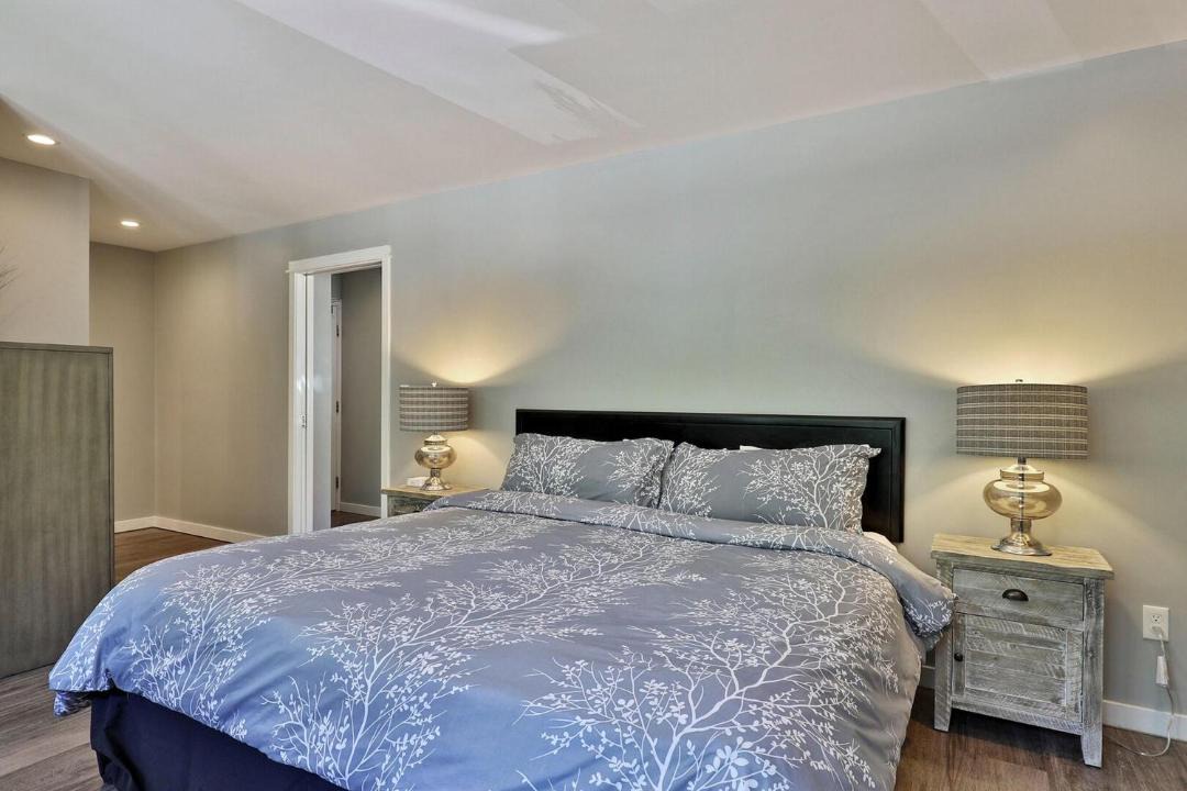 Photo of Bedroom in Killington