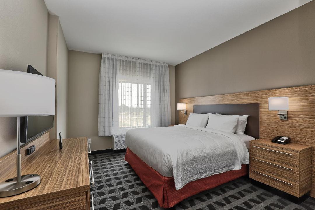 Photo of Bedroom in Near North Valley