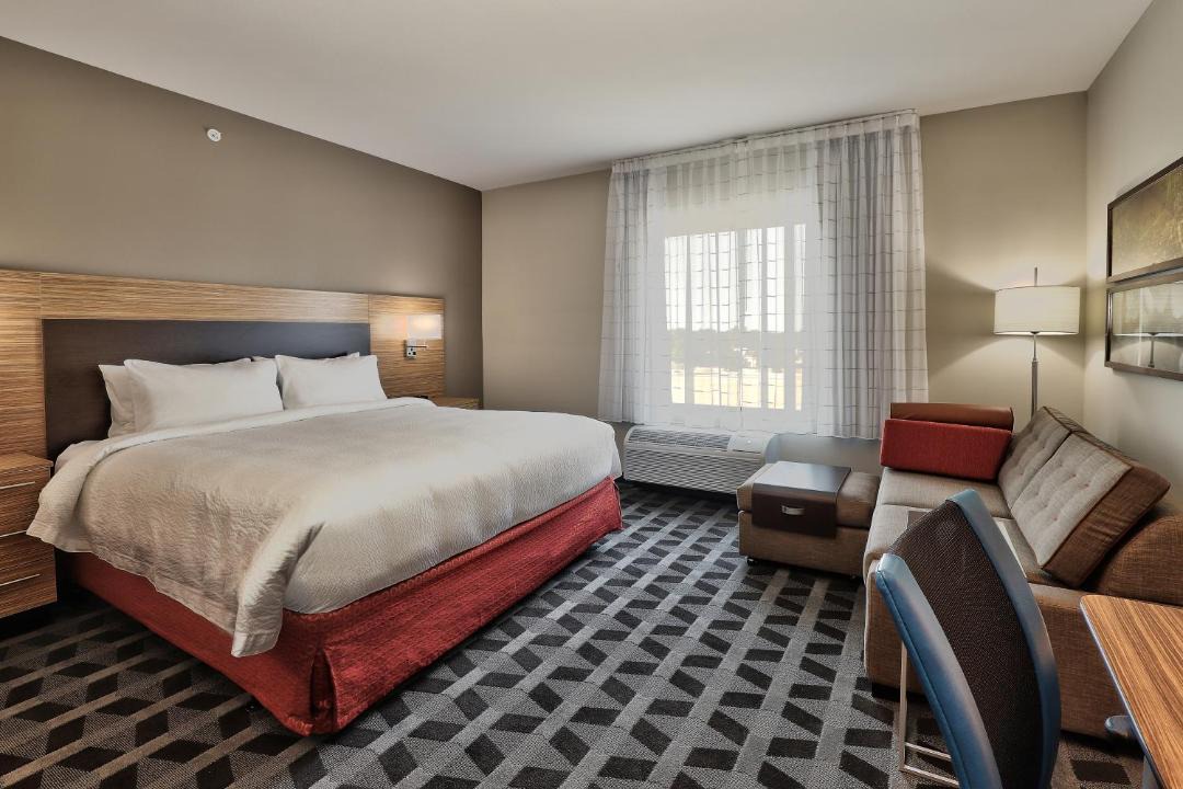 Photo of Bedroom in Near North Valley
