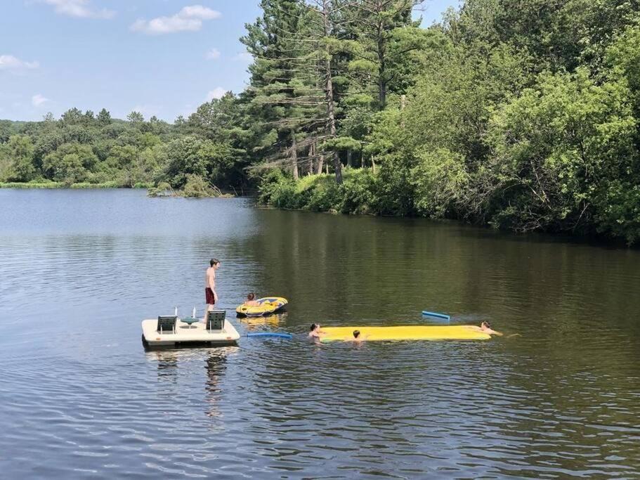Photo of Others in St Croix Falls