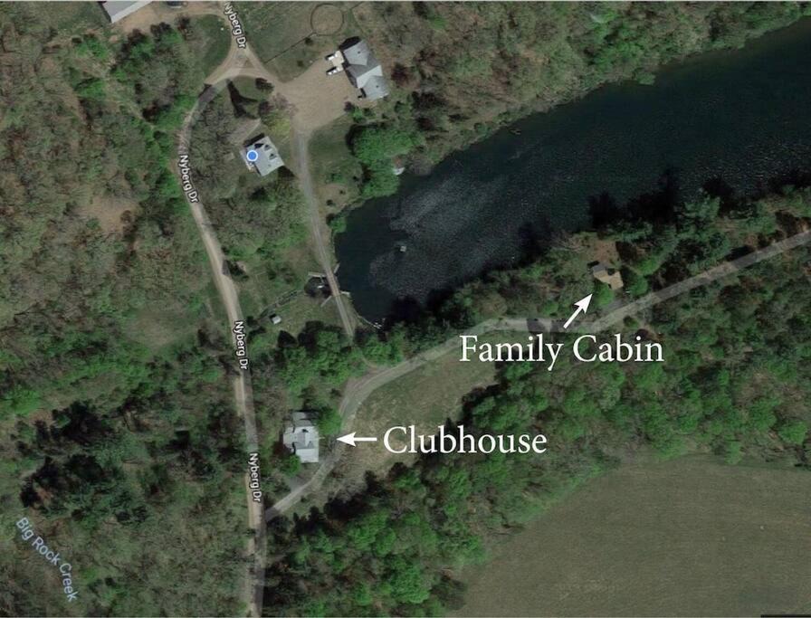 Photo of Others in St Croix Falls