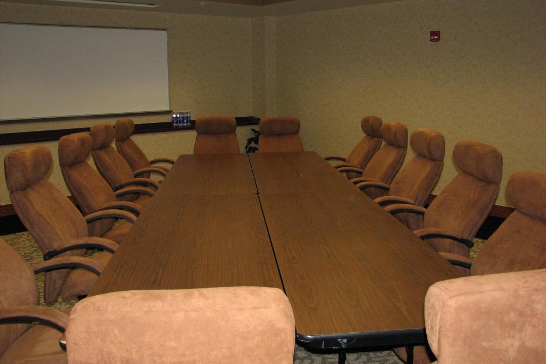 Photo of Others in Henlawson