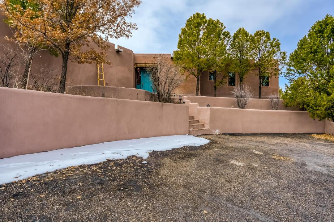 Photo of Others in Santa Fe