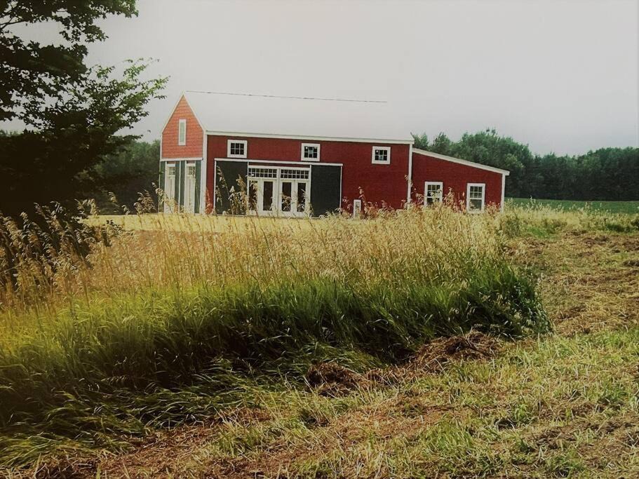 Photo of Others in Kewaunee