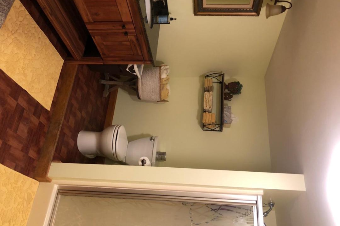Photo of Bedroom in Chichester