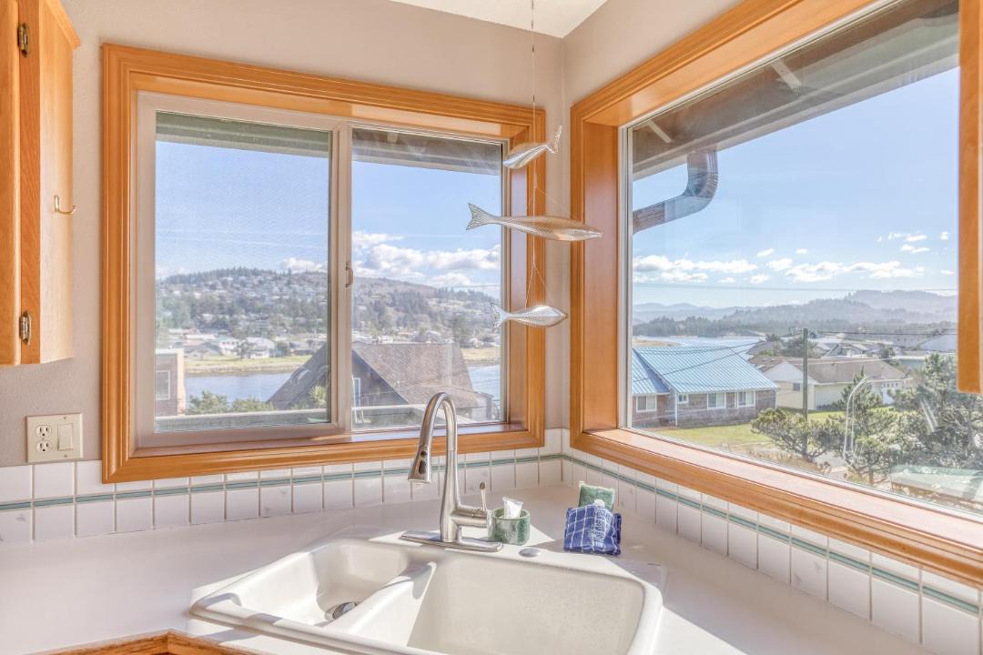 Photo of Bathroom in Pacific City