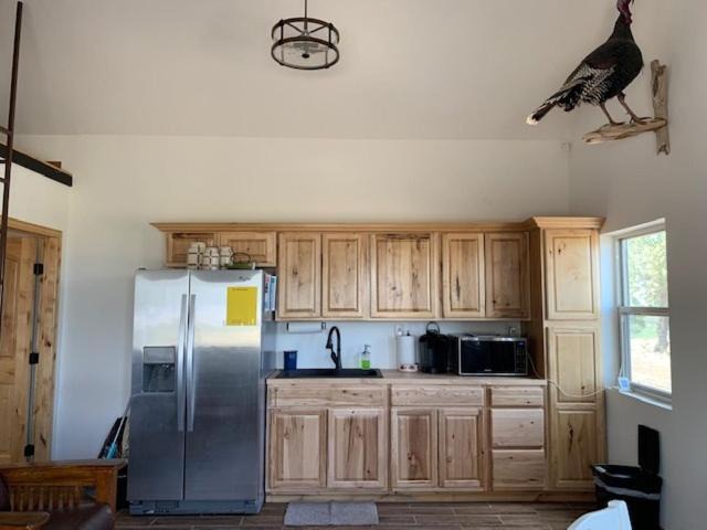 Photo of Kitchen in Raton