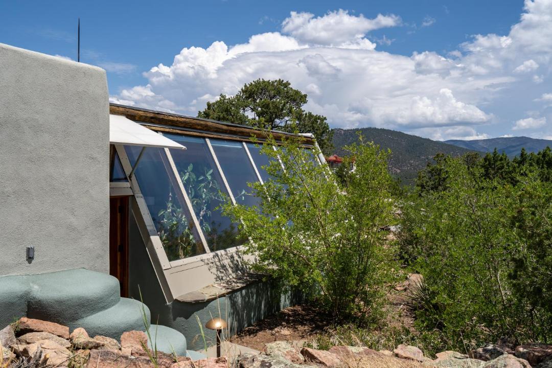 Photo of Others in Santa Fe