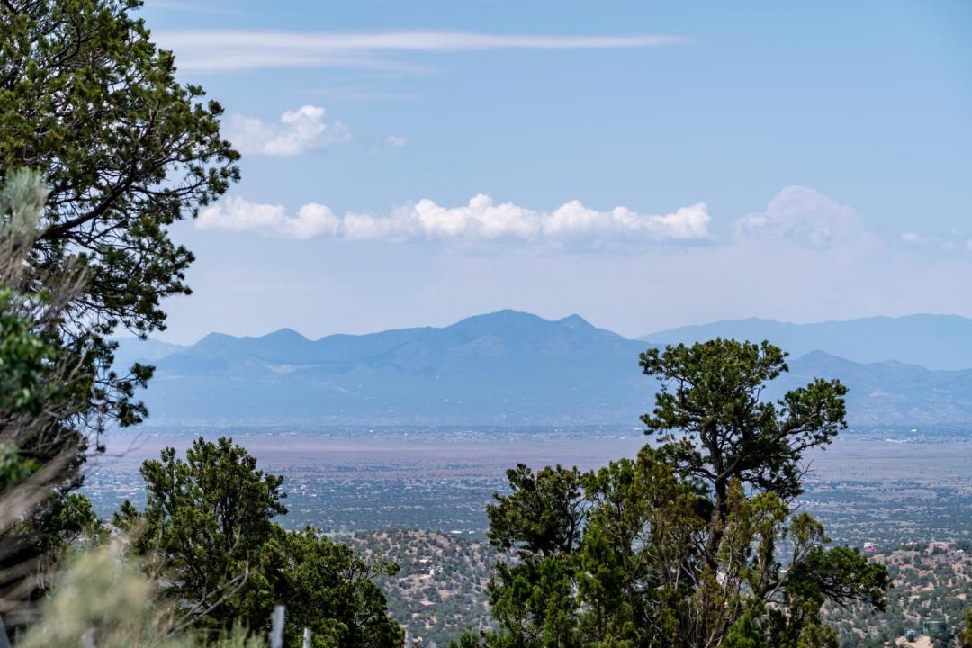 Photo of Others in Santa Fe