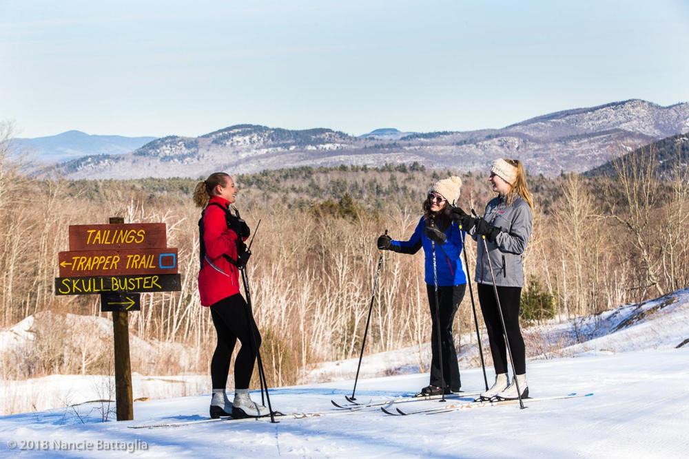 Photo of Others in North River