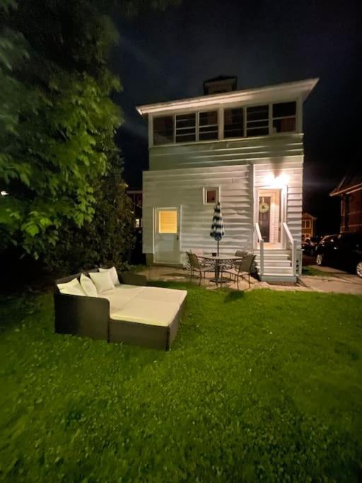Photo of Others in Burlington
