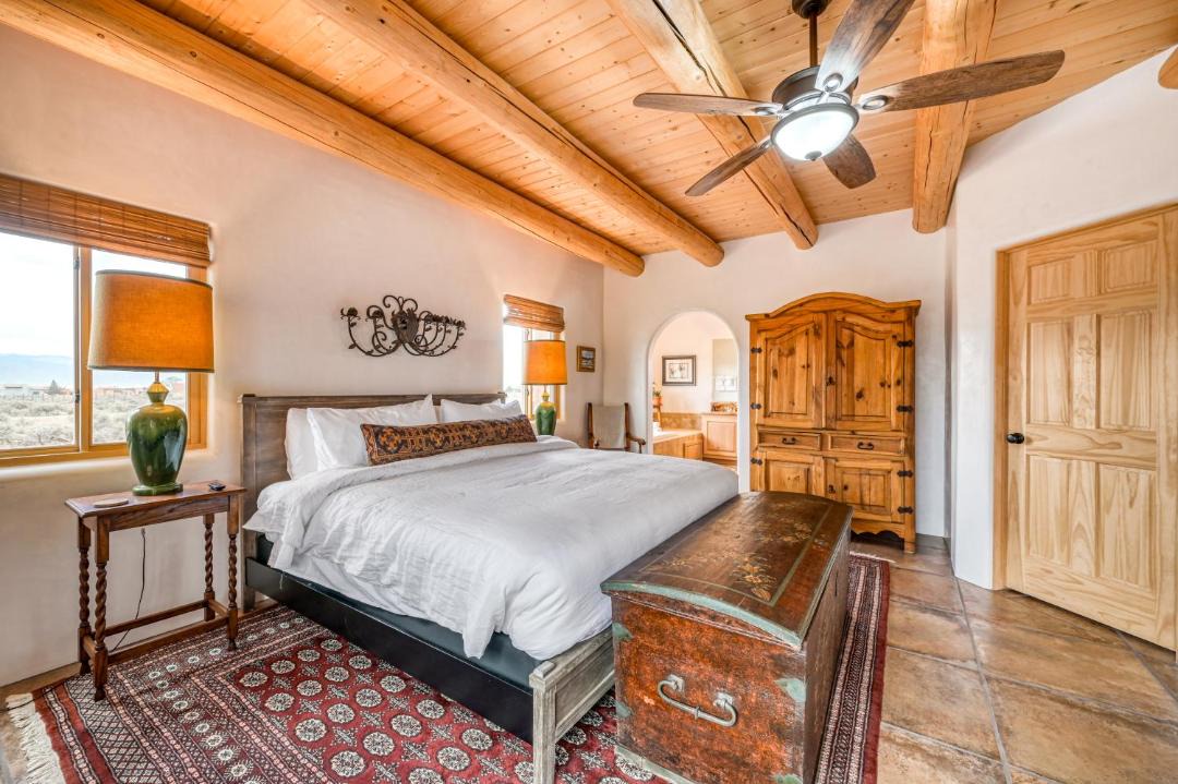 Photo of Others in Taos