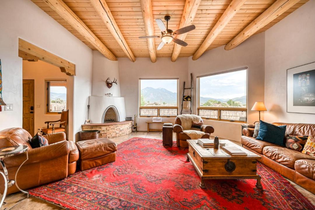 Photo of Others in Taos