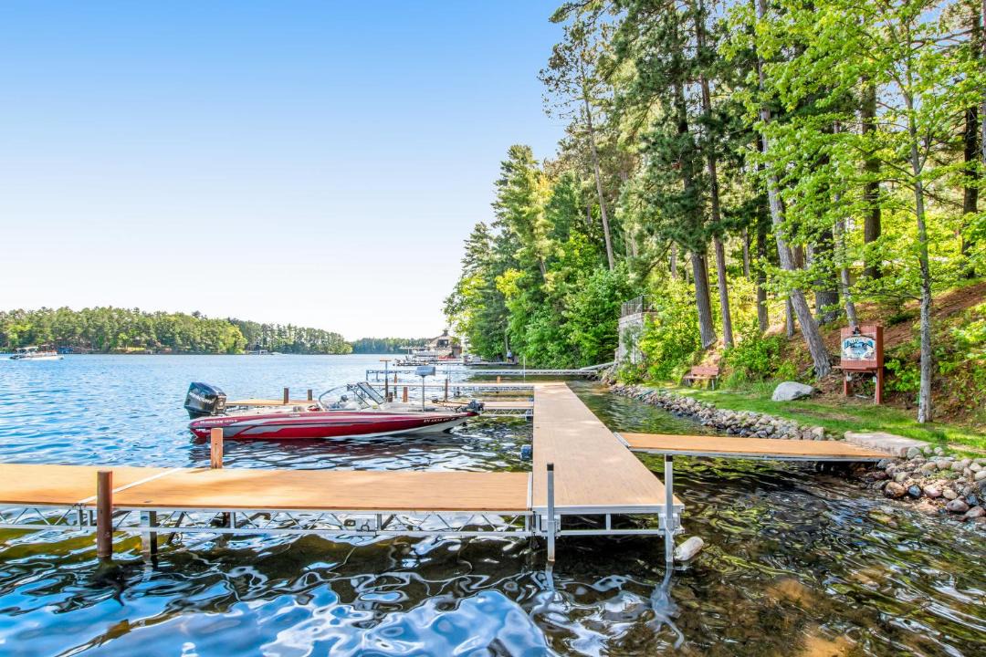 Photo of Others in Minocqua