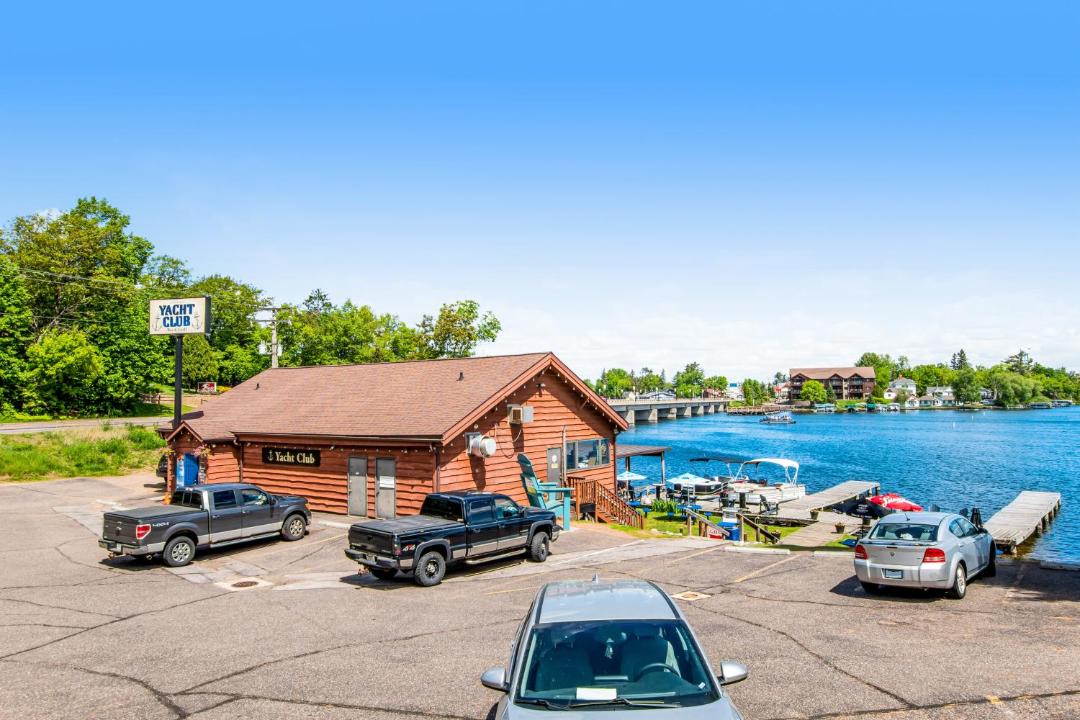 Photo of Others in Minocqua