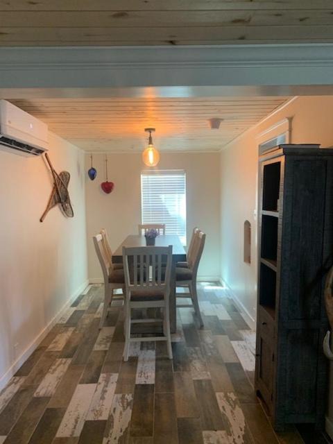 Photo of Livingroom in Raton