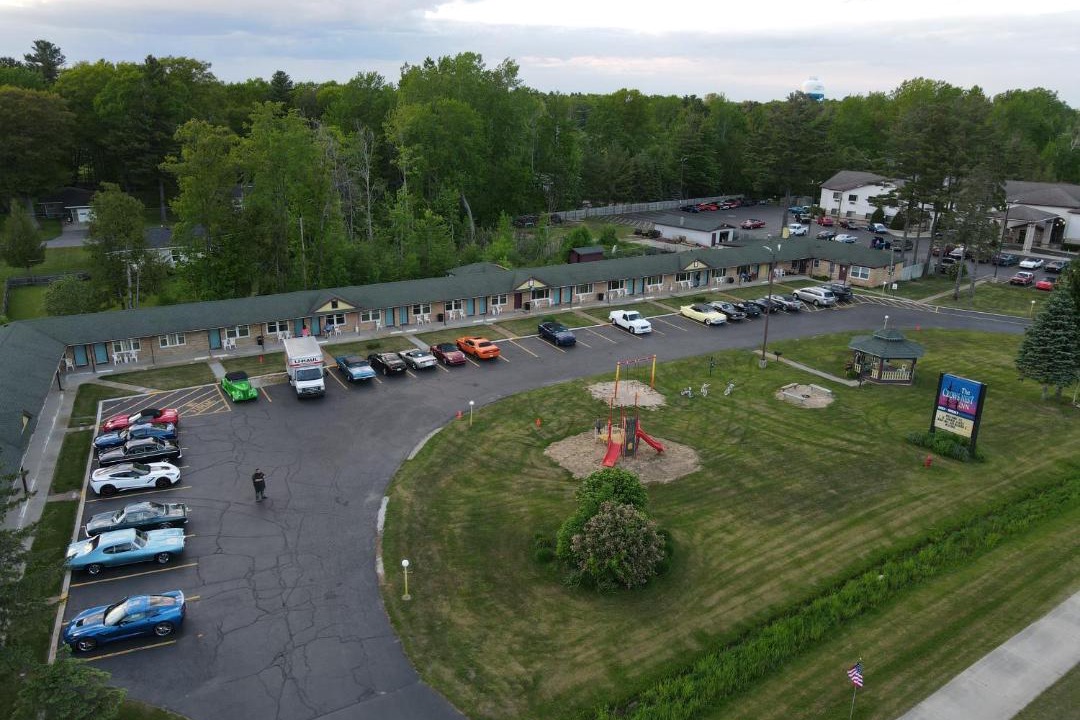 Photo of Others in Tawas City