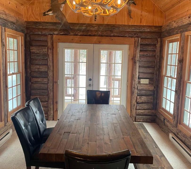 Photo of Livingroom in Mauston