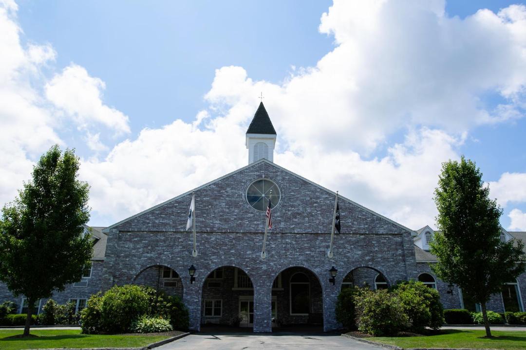 Photo of Others in Gardner