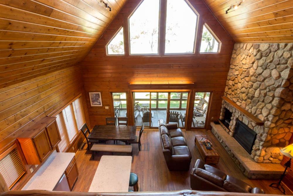 Photo of Others in Nisswa