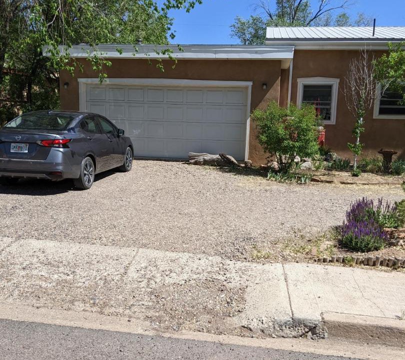 Photo of Others in Northeast Santa Fe