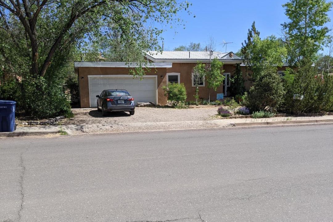 Photo of Others in Northeast Santa Fe