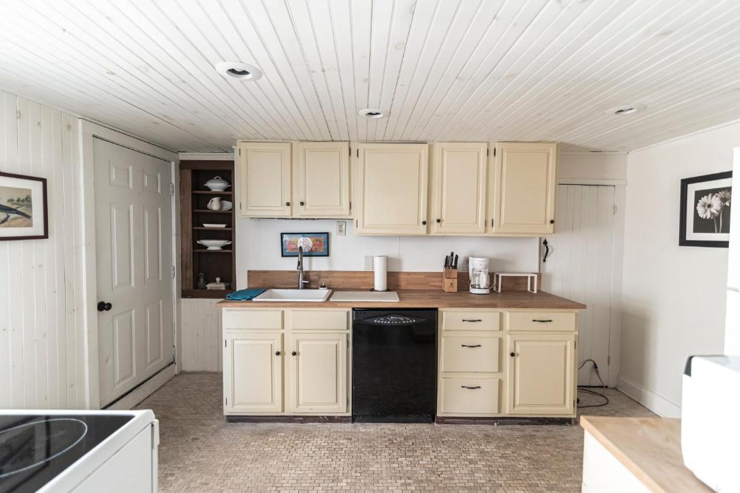 Photo of Kitchen in Bolivar