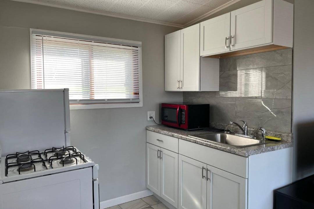 Photo of Kitchen in Lake City